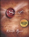 The Secret