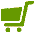 macrolibrarsi.co