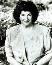 Candace B. Pert
