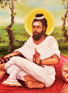 Abhinavagupta