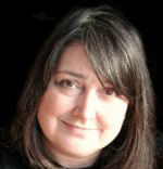 Allison Vale