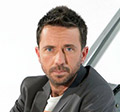 Andrea Scanzi