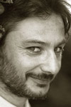 Angelo Ferracuti