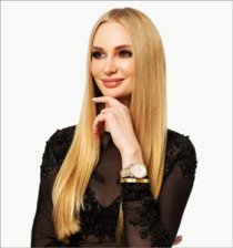 Anna Gyrol