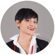 Assunta Corbo