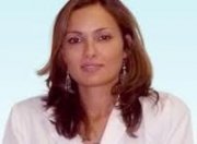Assunta Iannella