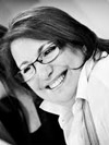 Barbara Torresan