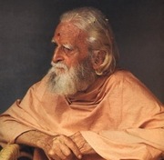 Bede Griffiths