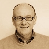 Carlo Cambi