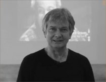 Carlo Ventura
