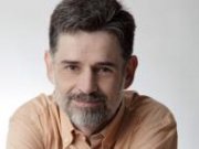 Carlos Gonzàlez