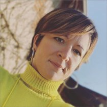 Chiara Centofanti