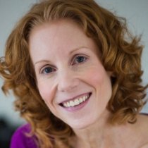 Christine Bailey