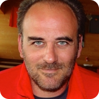 Claudio Colombo
