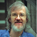 Dan Winter