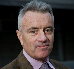 Daniel Sloan