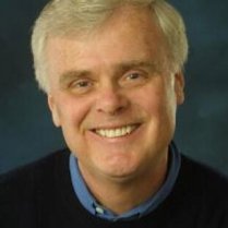 David D. Burns