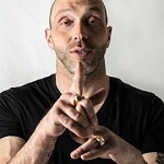 Devid Sassi
