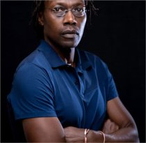 Dixon Chibanda