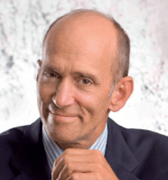 Dr. Joseph Mercola