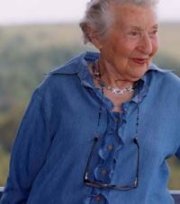 Elaine Gottschall