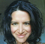 Elena Carafa