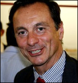 Enrico Oggioni