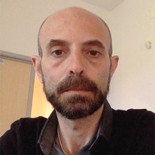 Fabio Apicella
