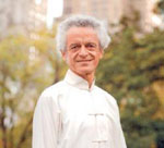 Federico Rampini