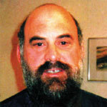 Paul Ferrini