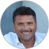 Franco Rossi