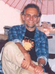 Franz Winkler