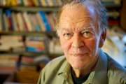 Gene Sharp