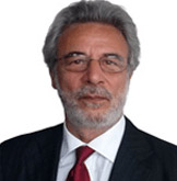 Gian Piero Abbate