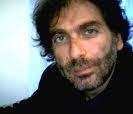 Gianfranco Mascia