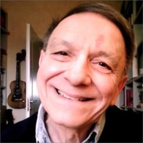 Gino Boriosi