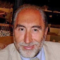 Giorgio De Crignis