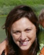 Giuditta Pasotto