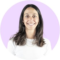 Giulia Loreta