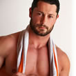 Giuseppe Notarnicola