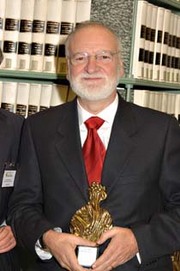 Giuseppe Zollo