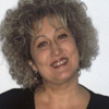 Giuseppina Gentilini