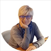 Giuseppina Rotondi