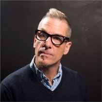 Greg Behrendt