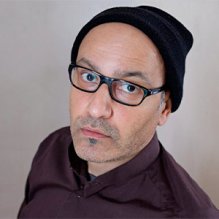 Haytham El-Wardany