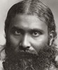 Hazrat Inayat Khan