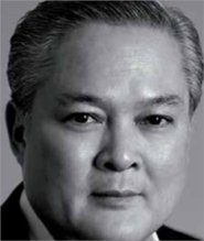 Inthavong Somchay