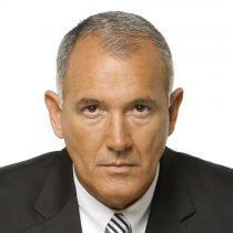 Joe Navarro
