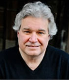 John Kralik