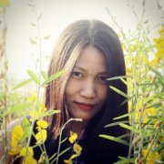 Khoa Le